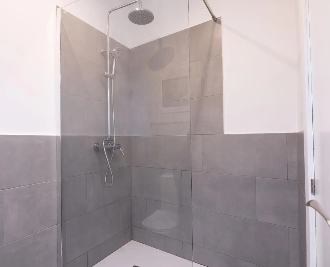 Ferienwohnung Barcelona - Eixample Pb